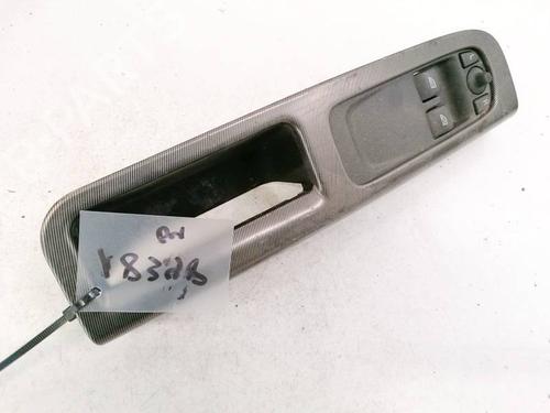 switch-volvo-c30-533-2006-2007-2008-2009-2010-2011-2012-2013-32921077 main image