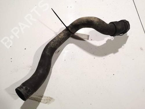 Pipe FORD MONDEO III (B5Y) 2.0 TDCi | BP32960235M125 - Image 2