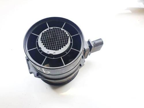Mass air flow sensor BMW X1 (E84) sDrive 18 d | BP35040798M95 - Image 2