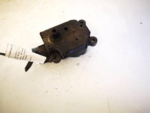 Electronic module MERCEDES-BENZ E-CLASS (W211) E 270 CDI (211.016) | BP33250095M83 - Image 3