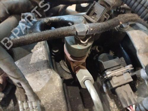 Injector OPEL ANTARA A (L07) 2.0 CDTI | BP36151929M100 - Image 4
