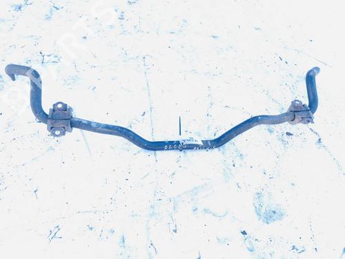 Used Anti roll bar Anti roll bar 35542432 35542432