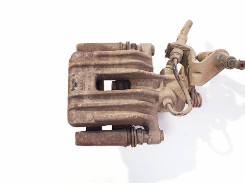 Used Right rear brake caliper Right rear brake caliper 35257137 35257137
