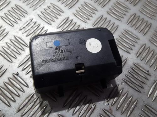 Ashtray ROVER 75 (RJ) 2.0 V6 | BP35694965I30 - Image 2