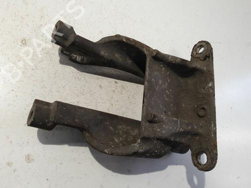 Støtte SUBARU LEGACY V (BM) 2.0 D AWD (BMD) | BP32571788C155 