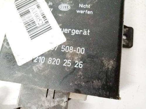 Electronic module MERCEDES-BENZ E-CLASS (W210) E 220 D (210.004) | BP32597832M83 - Image 3