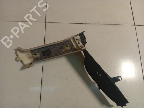Other AUDI A3 (8P1) 2.0 TFSI | BP36829751O1 - Image 2
