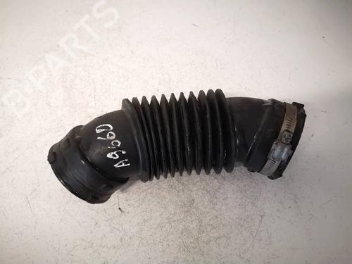 Used Pipe Pipe 38791124 38791124