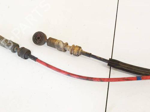 Used Cable Cable KIA SPORTAGE II (JE_, KM_) 2.0 CRDi 4WD (113 hp) 39998020 39998020
