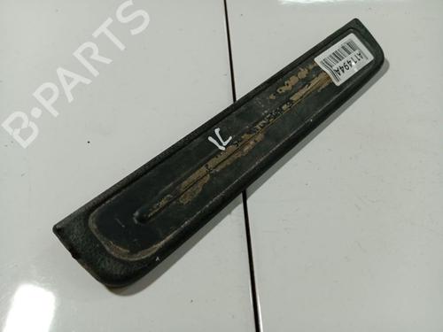Used Step Step 38315509 38315509