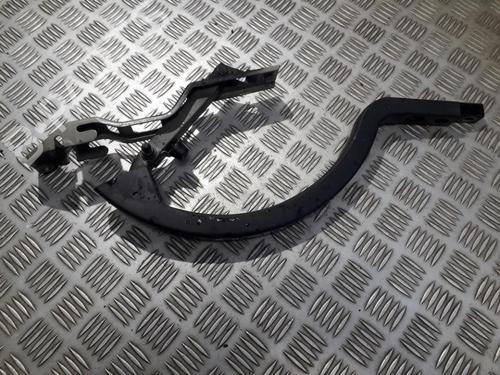 Used Hinge/Door check strap Hinge/Door check strap LEXUS IS II (_E2_) 220d (ALE20) (177 hp) 35704994 35704994