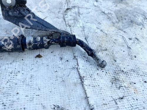 Pipe DODGE JOURNEY 2.0 CRD | BP35115789M125 - Image 2