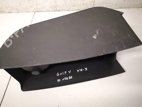 Cup/Object holder PEUGEOT 407 (6D_) 1.6 HDi 110 (6D9HZC, 6D9HYC) | BP34763091I37 - Image 2