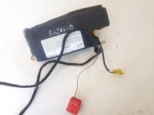 other-vw-golf-v-1k1-2003-2004-2005-2006-2007-2008-2009-2010-33094873 main image