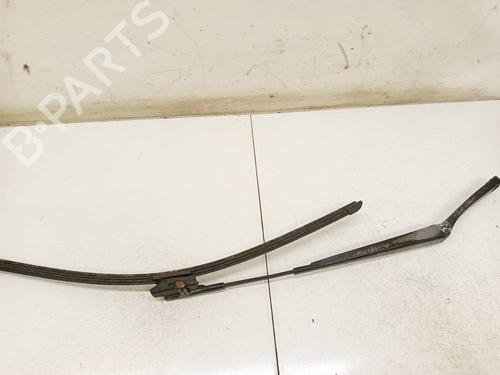 Used Front windshield wiper arm Front windshield wiper arm SKODA OCTAVIA II (1Z3) 2.0 TDI (140 hp) 34615660 34615660