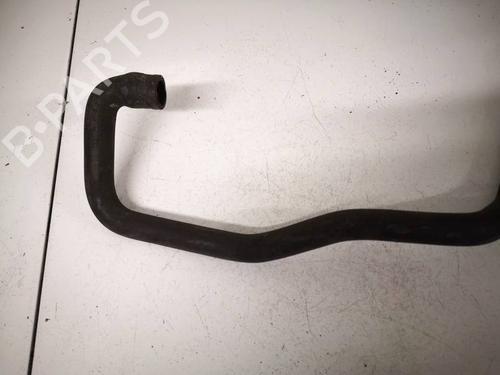 Pipe BMW 5 (E39) 520 i | BP36658640M125 - Image 2