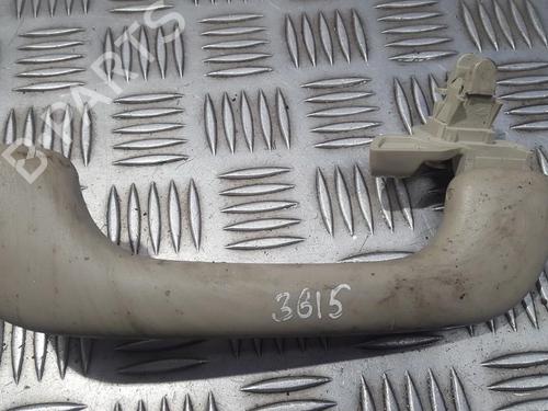 Used Interior roof handle Interior roof handle NISSAN NOTE (E11, NE11) 1.6 (110 hp) 35702570 35702570