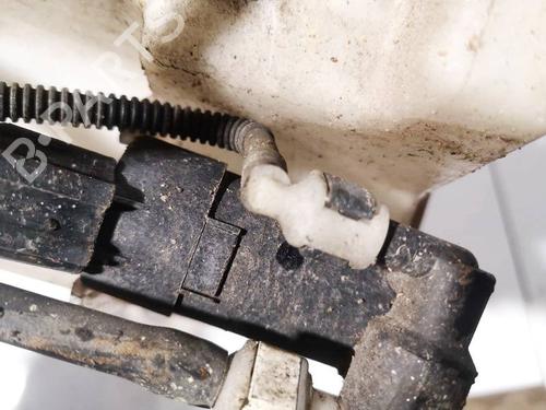 Washer pump FORD FOCUS III 1.6 TDCi | BP34892036E24 - Image 2