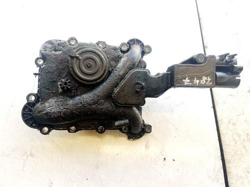 Vacuum pump AUDI A6 C6 (4F2) 2.4 | BP35374056M80 - Image 2
