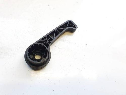 Interior handle HYUNDAI ix35 (LM, EL, ELH) 2.0 | BP40164372I7 - Image 3