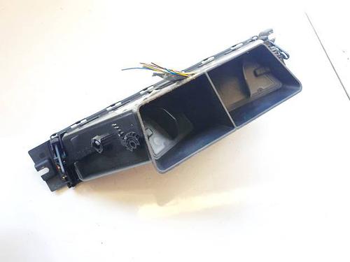 Air vent BMW 3 (E90) 330 d | BP32581344I21 