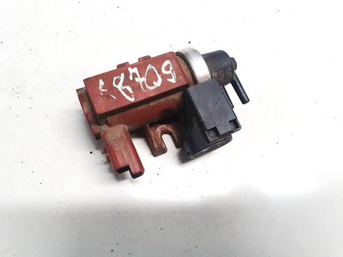 Used Electronic module Electronic module PEUGEOT 307 (3A/C) 2.0 HDi 135 (136 hp) 35350557 35350557