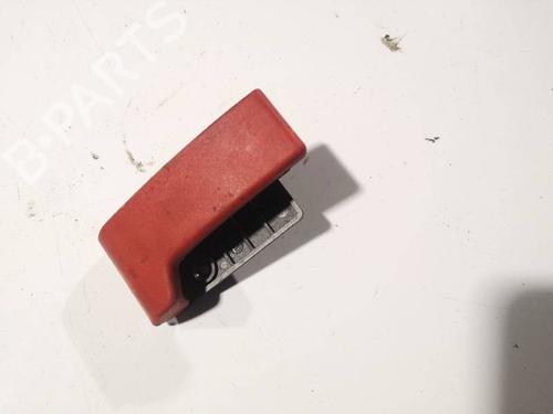 Used Interior handle Interior handle MERCEDES-BENZ R-CLASS (W251, V251) R 300 CDI 4-matic (251.020) (190 hp) 35086419 35086419