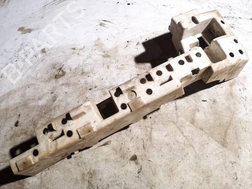 Used Support Support CITROËN XSARA Break (N2) 2.0 HDI 90 (90 hp) 32951316 32951316