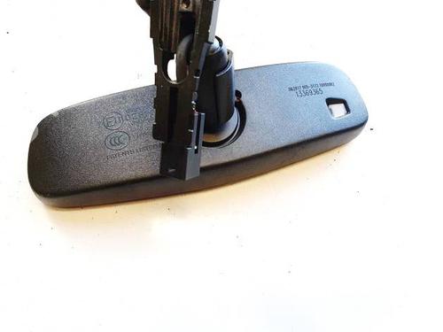 Used Rear mirror Rear mirror 38503940 38503940