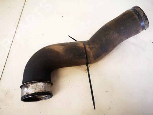 Used Pipe Pipe MERCEDES-BENZ M-CLASS (W164) ML 320 CDI 4-matic (164.122) (224 hp) 32883504 32883504