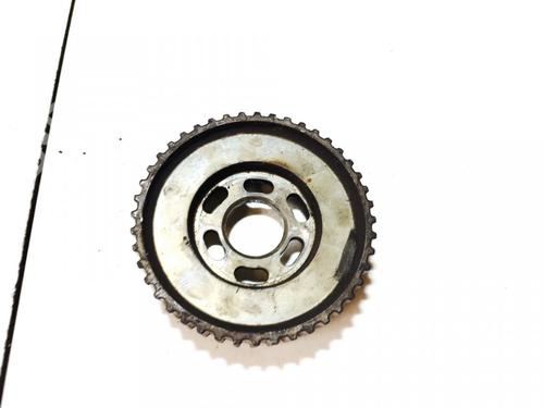 Used Pulley Pulley 35497338 35497338