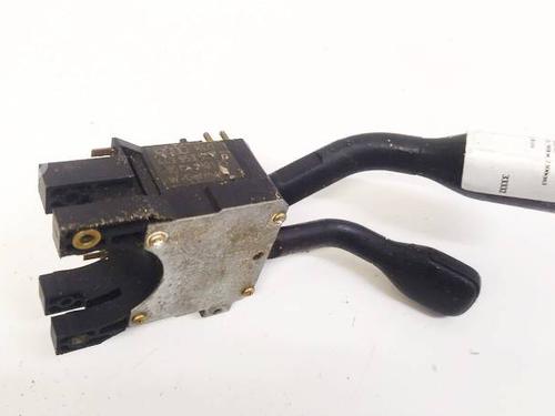 Used Warning switch Warning switch PORSCHE CAYENNE (9PA) S 4.5 (340 hp) 35155020 35155020