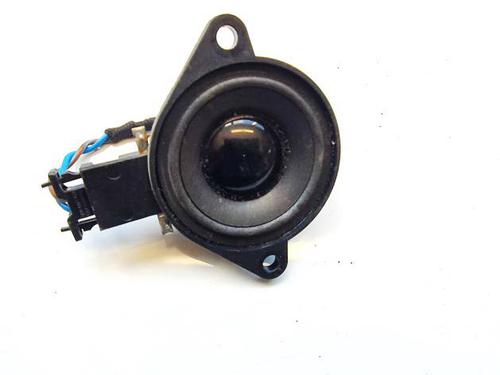 Speaker SKODA SUPERB II (3T4) 1.8 TSI | BP32573159E2
