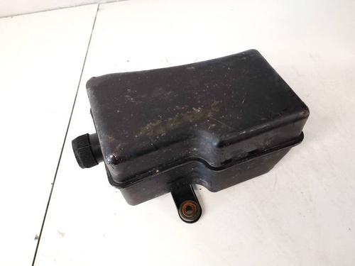 Used Air filter box Air filter box 35327782 35327782