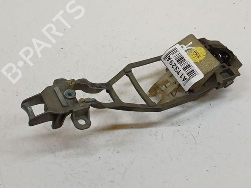 Used Front right exterior door handle Front right exterior door handle 39061827 39061827