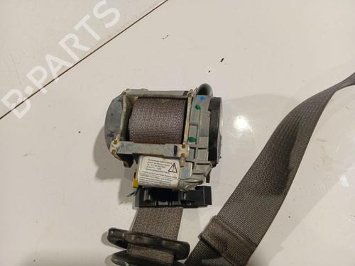 Front right seatbelt CHRYSLER SEBRING (JS) 2.0 CRD | BP38259141I25 - Image 4