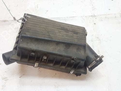 Used Air filter box Air filter box 35871351 35871351