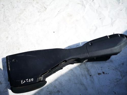 Armrest / Center console NISSAN PRIMERA Hatchback (P12) 1.8 | BP35501604I20 - Image 2