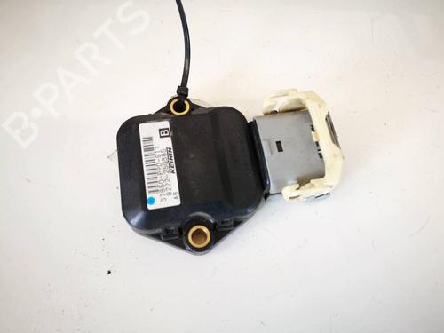 Módulo eletrónico HONDA CR-V II (RD_) 2.0 (RD5) (150 hp) 32959847