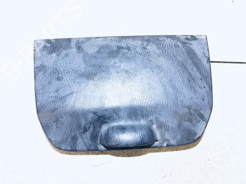 Used Glove box Glove box NISSAN ALMERA TINO (V10) 2.2 dCi (115 hp) 35876781 35876781