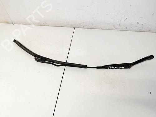 front-windshield-wiper-arm-opel-astra-g-hatchback-t98-1998-1999-2000-2001-2002-2003-2004-2005-2006-2007-2008-2009-32962977 main image