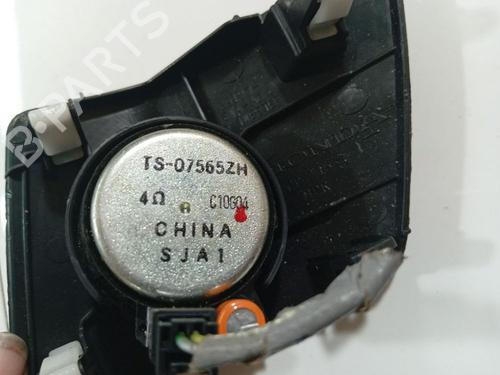 Speaker HONDA CR-V III (RE_) 2.2 i-CTDi 4WD (RE6) | BP32553640E2