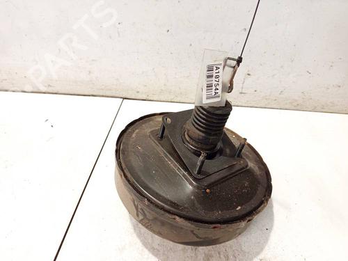 Used Servo brake Servo brake 34927951 34927951