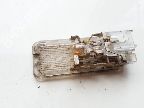Kabinelys PEUGEOT 607 (9D, 9U) 3.0 V6 24V | BP35861437I8 - Image 2