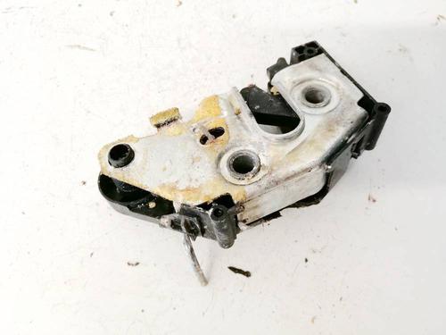 Used Electronic module Electronic module FIAT GRANDE PUNTO (199_) 1.2 (65 hp) 35220820 35220820