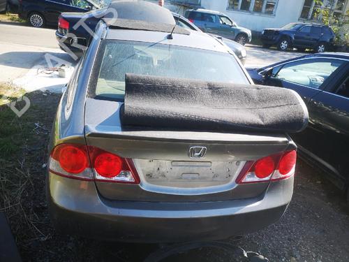 Switch HONDA CIVIC VIII Saloon (FD, FA) 1.3 IMA (FA3, FD3) | BP32590229I30  - Image 8
