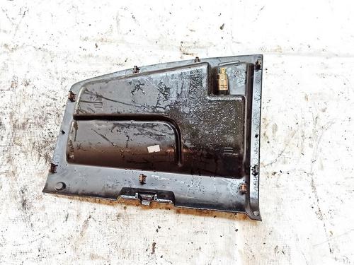 Glove box FORD TRANSIT Van (FA_ _) 2.4 TDCi RWD | BP35642330C95 - Image 2