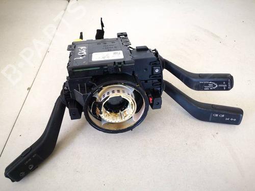 Used Warning switch Warning switch VW PASSAT B6 (3C2) 1.9 TDI (105 hp) 35279841 35279841
