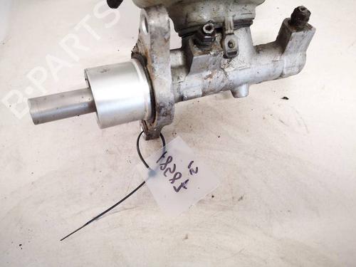 Brake master cylinder VW GOLF V (1K1) 1.4 FSI | BP35361134M77 - Image 3