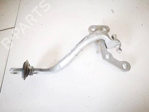 Used Hinge/Door check strap Hinge/Door check strap 35052786 35052786